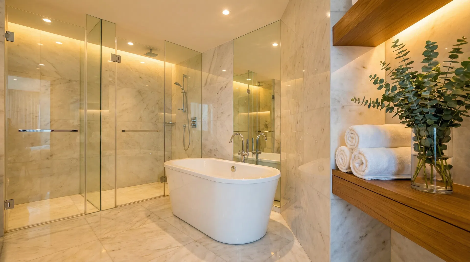 Airbnb Cleaning Tips for 5-Star Reviews in Dallas